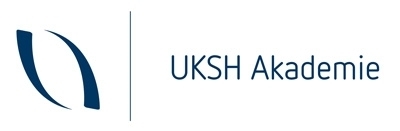 07_64 Logo-UKSH_Akademie 400pxl
