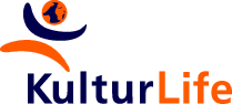 Kulturlife_Logo_4c_neu