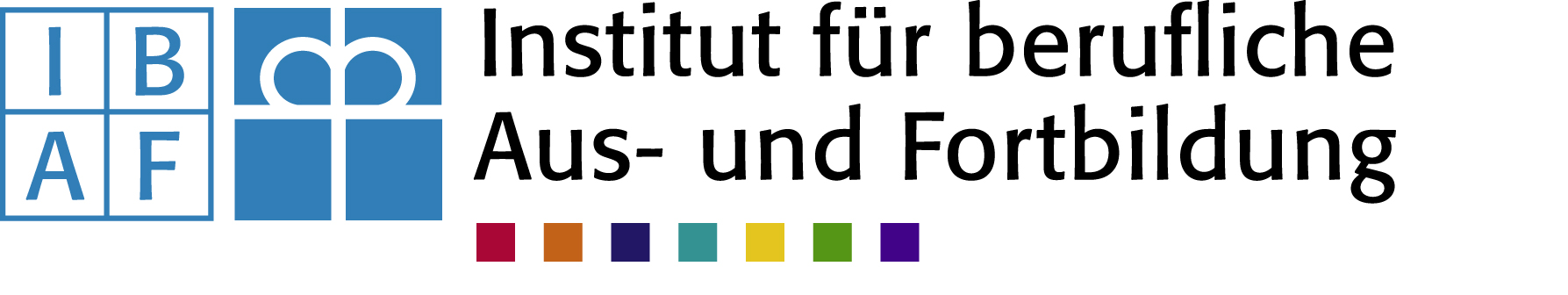Logo_IBAF_2008_quer_ farbig